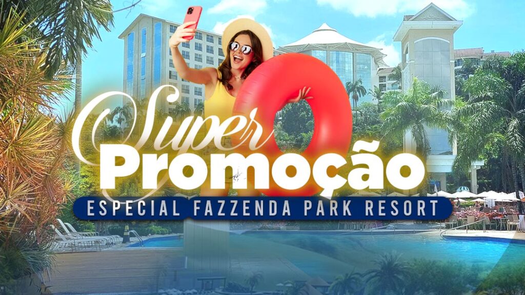 fazzenda-park-resort-grace-turismo-0425-01